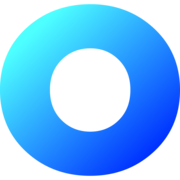 myello.ch favicon