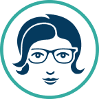 myemma.com favicon