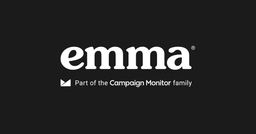 Emma logo