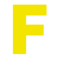 myfaber.cz favicon