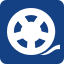 myflixerz.to favicon