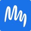 myfonts.com favicon