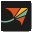 mygooddays.org favicon