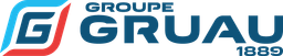 My Gruau logo