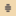 myhive-offices.com favicon