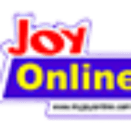 myjoyonline.com favicon