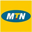 MyJoyOnline logo