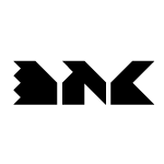 mykolakovalenko.eu favicon