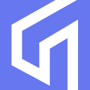 mykotroph.de favicon