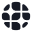 myli.io favicon