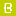 mylibreto.com favicon