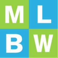 mylittlebigweb.com favicon