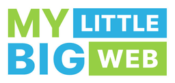 My Little Big Web logo