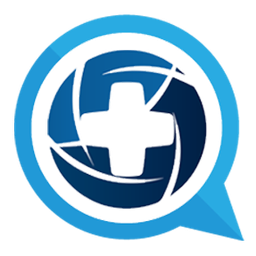 mymedigroup.com favicon