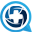 mymeditravel.com favicon