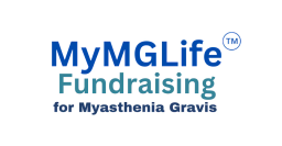 mymglife.com favicon