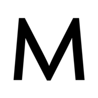 mymodernmet.com favicon