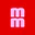 mymuesli.com favicon