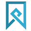 myonlineschooling.co.uk favicon
