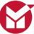 myoverseastudy.com favicon