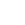 明扬教育集团 logo