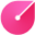 mypitaya.com favicon