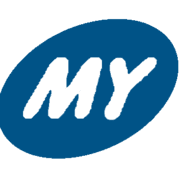 myplast.cz favicon