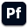 myportfolio.com favicon