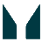 myprotein.sk favicon