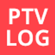 myptv.com favicon