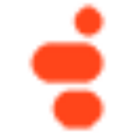 mypurecloud.com favicon
