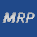 myrateplan.com favicon