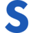 mysandoz.ch favicon
