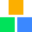 myshoptet.com favicon
