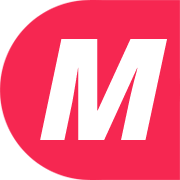 myslik.cz favicon