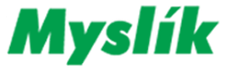 Myslík.cz logo