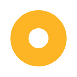mysomfyshowroom.co.uk favicon