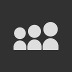 myspace.com favicon