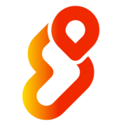 mysportsession.com favicon