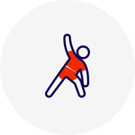 My Sport Session logo
