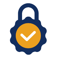 myssl.com favicon