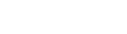 亚数信息 logo