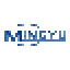 mysteeltube.com favicon