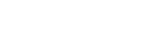 常州市明宇钢管有限公司 logo