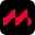 mystenlabs.com favicon