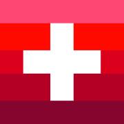 myswitzerland.com favicon
