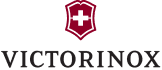 Switzerland Tourism logo