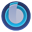 myteamspeak.com favicon