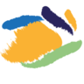 myterredeprovence.fr favicon