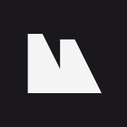 mythical.market favicon